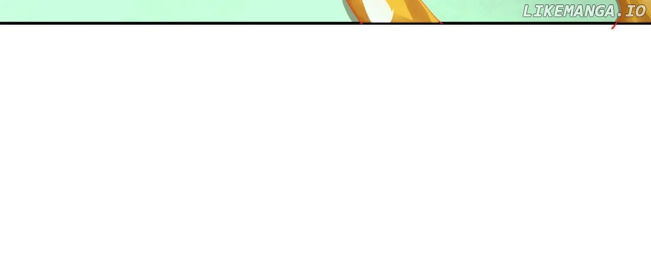 Era of the Haunted Chapter 328 - page 102